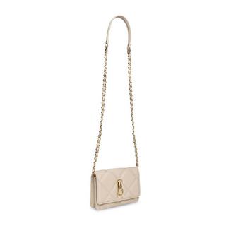 STEVE MADDEN  Bendue Crossbody Bag  Bag 