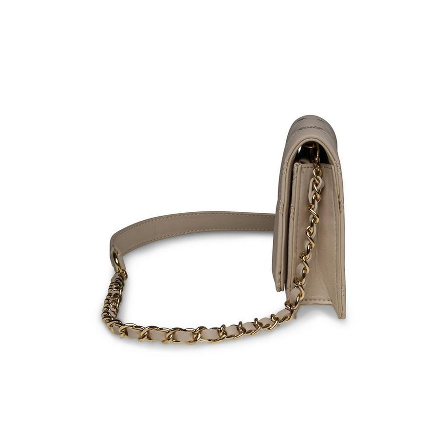 STEVE MADDEN Bendue Crossbody Bag  