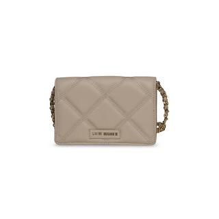 STEVE MADDEN  Bendue Crossbody Bag  Bag 