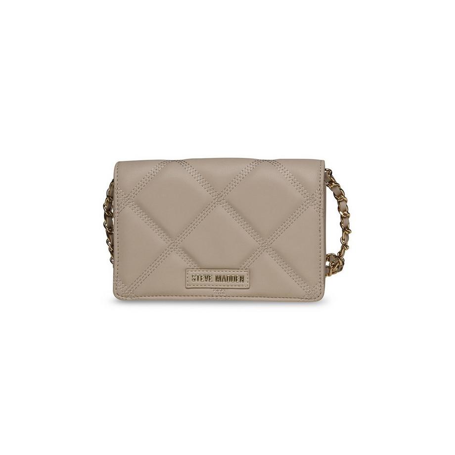 STEVE MADDEN Bendue Crossbody Bag  