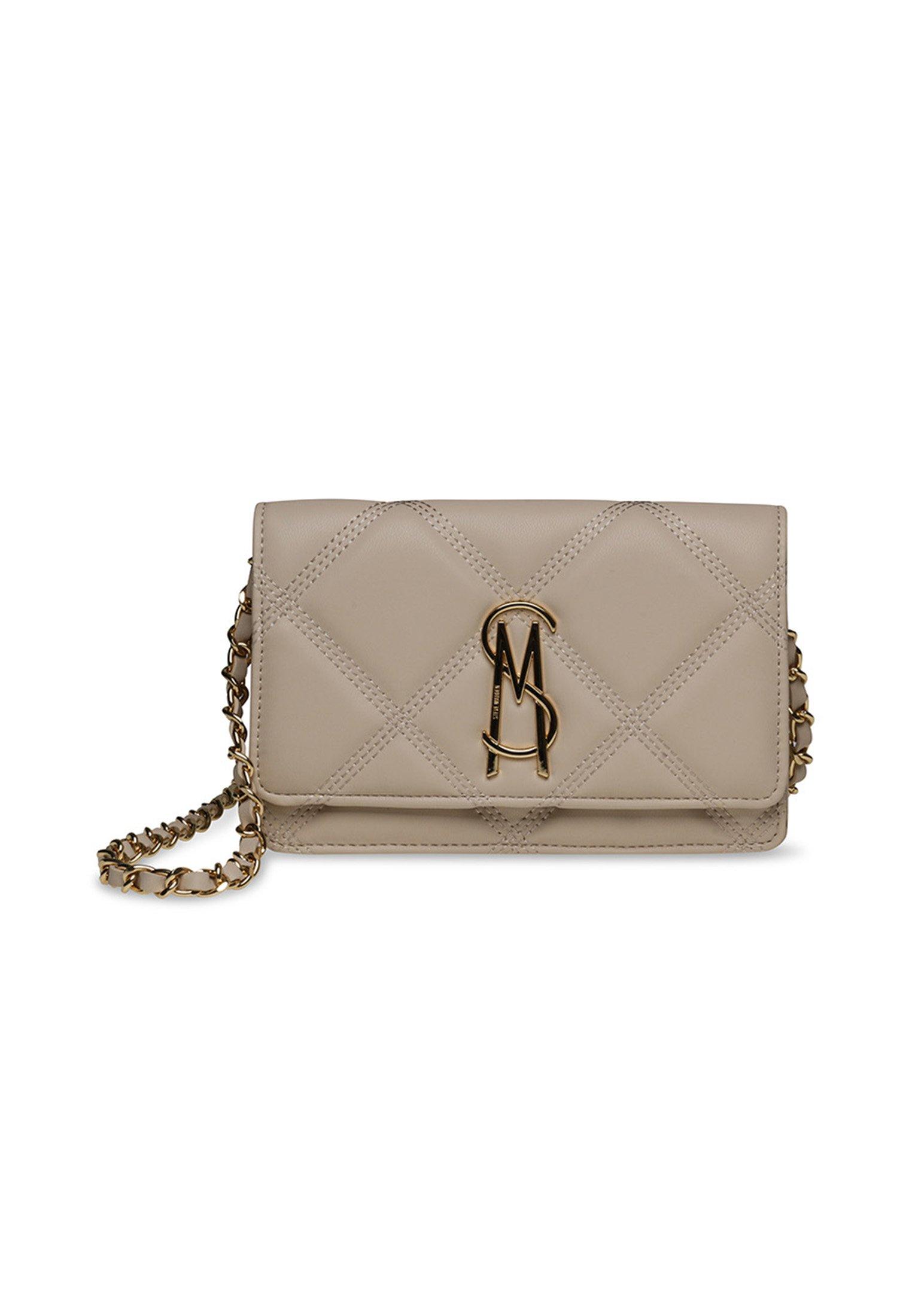 STEVE MADDEN  Bendue Crossbody Bag  Bag 