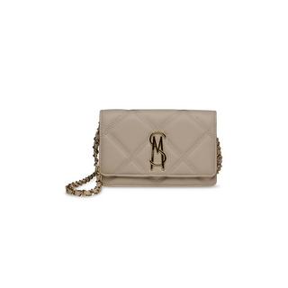 STEVE MADDEN  Bendue Crossbody Bag  Bag 