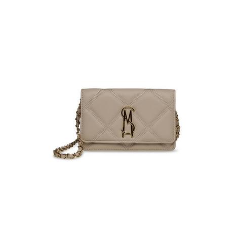 STEVE MADDEN  Bendue Crossbody Bag  Bag 