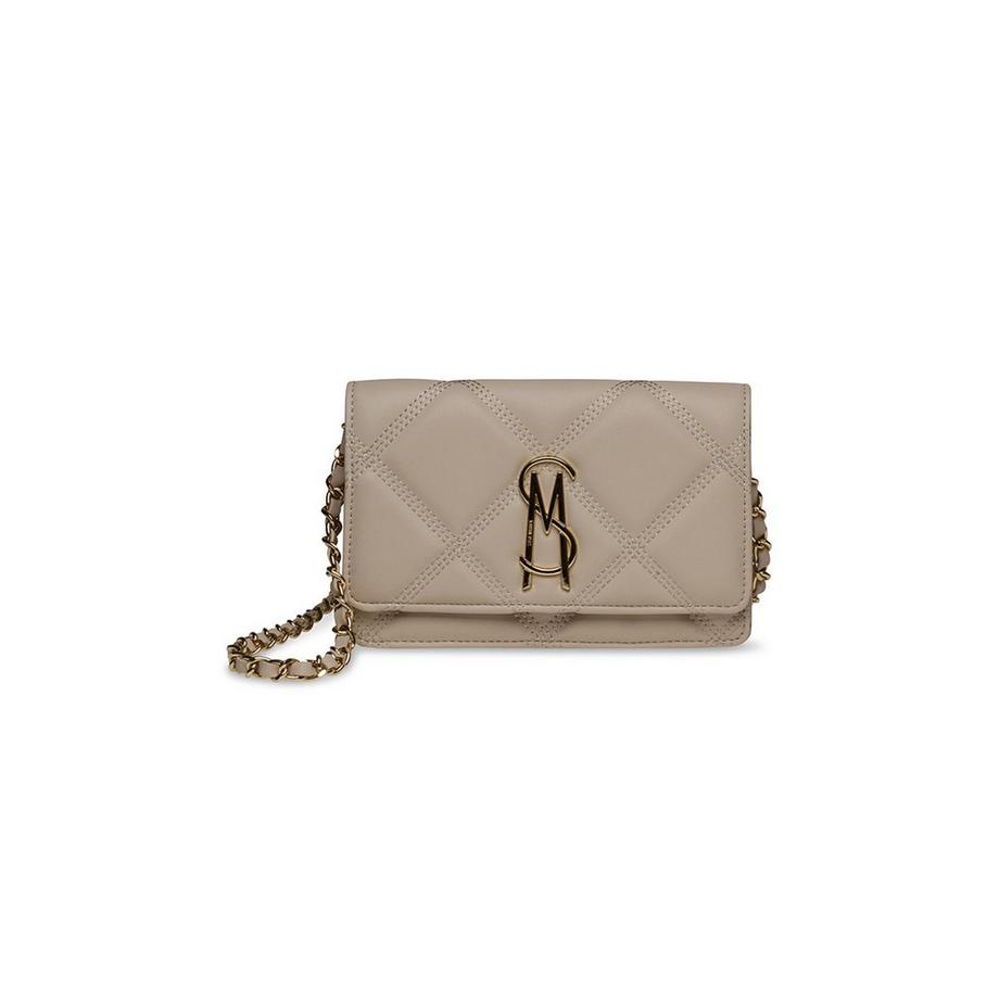 STEVE MADDEN Bendue Crossbody Bag  