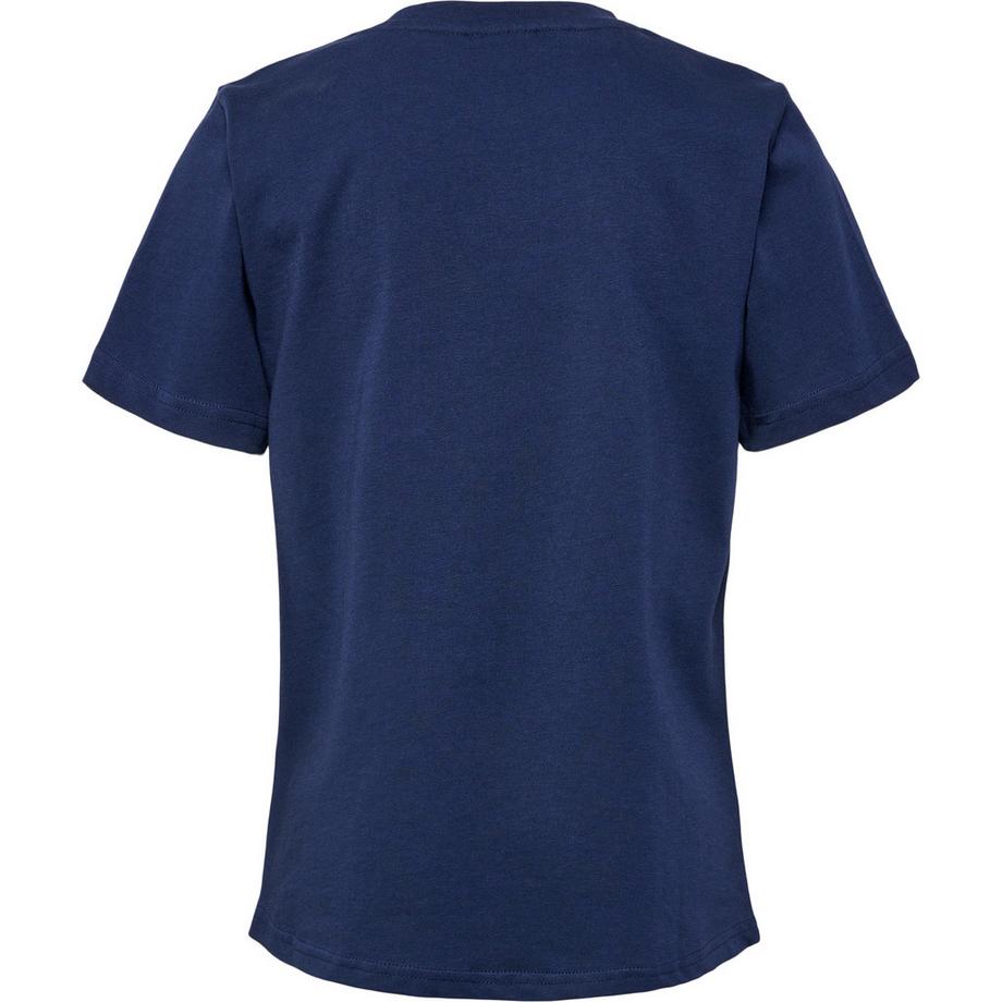 Hummel  kinder t-shirt rush 