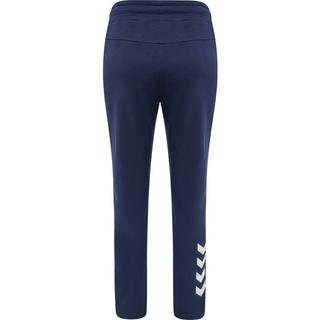 Hummel  pantaloni jogger noni 2.0 