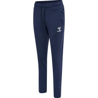 Hummel  schmal geschnittene jogginghose für en noni 2.0 