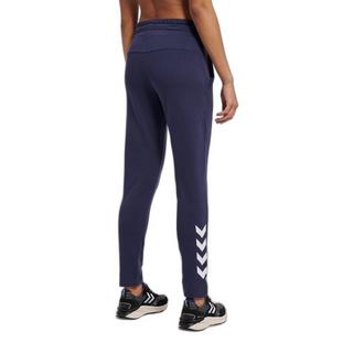 Hummel  pantaloni jogger noni 2.0 