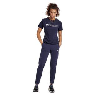 Hummel  pantaloni jogger noni 2.0 