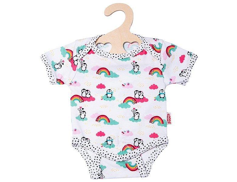 Image of Rompertje 'Pinguin' (35-45cm)