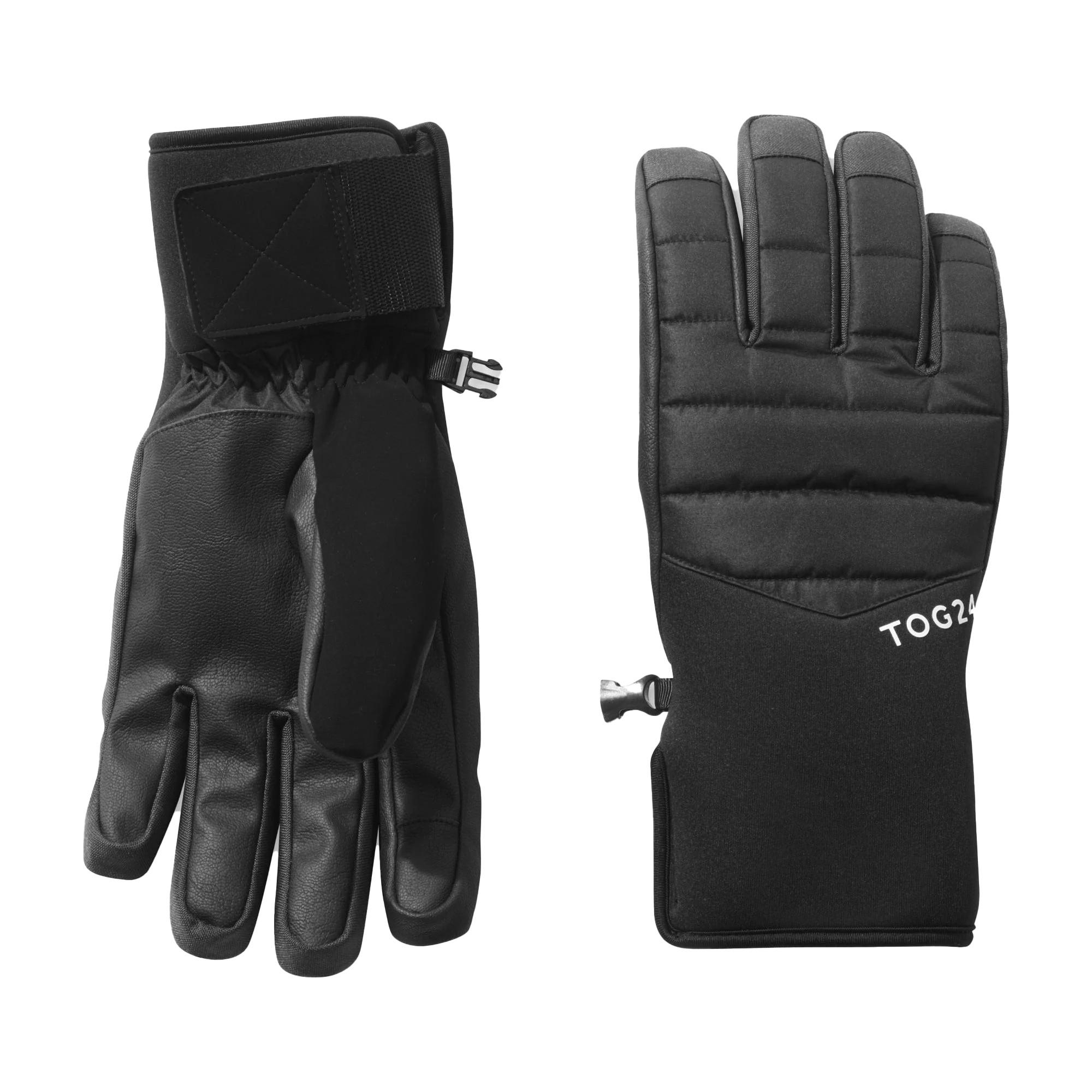 Tog24  Gants de ski ADVENTURE 