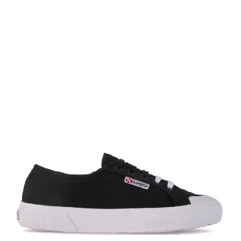 SUPERGA  sneakers für en 2295-cotw 
