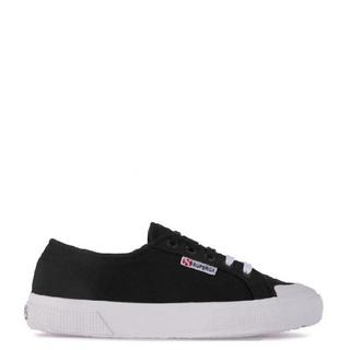 SUPERGA  sneakers für en 2295-cotw 
