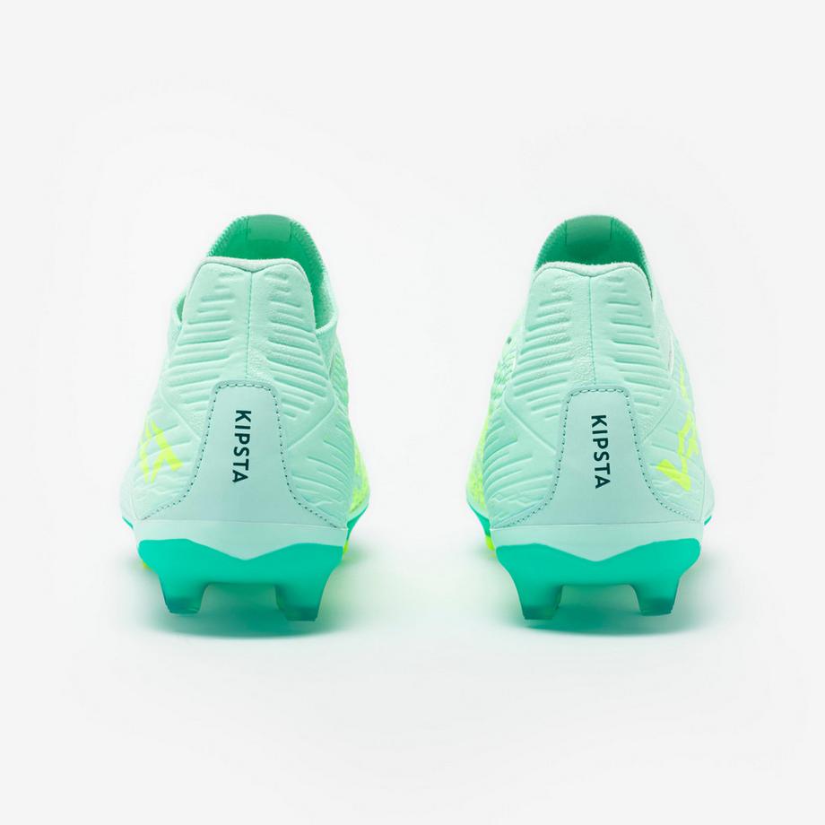 KIPSTA Scarpe da calcio uomo Viralto III 3D Airmesh FG  
