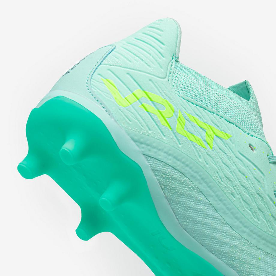 KIPSTA Scarpe da calcio uomo Viralto III 3D Airmesh FG  