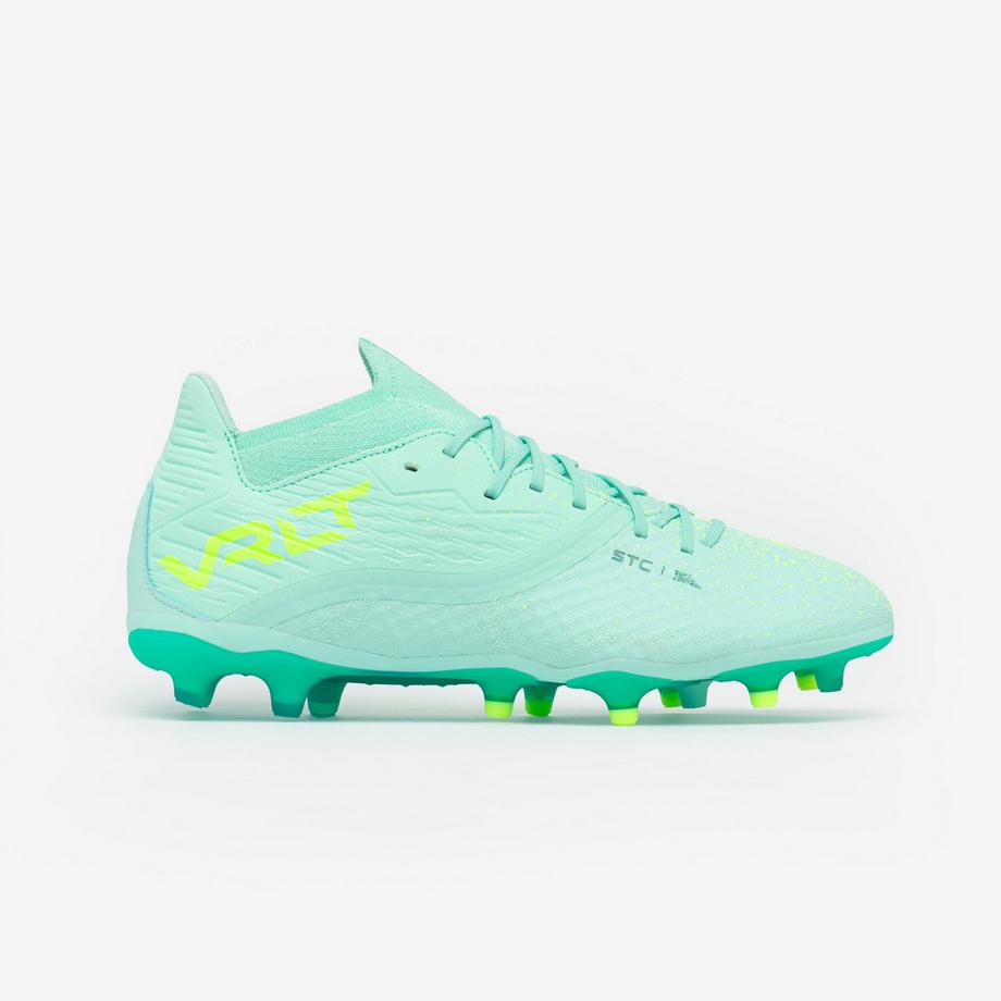 Scarpe da calcio uomo Viralto III 3D Airmesh FG