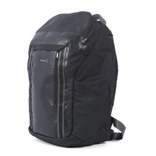 7clouds Suno 7.1 Sac à dos pour ordinateur portable  