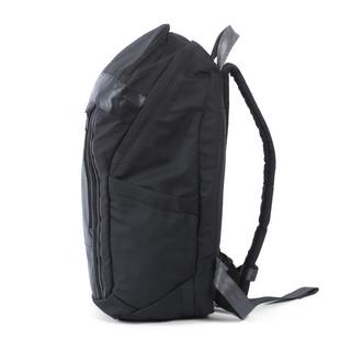 7clouds Suno 7.1 Sac à dos pour ordinateur portable  