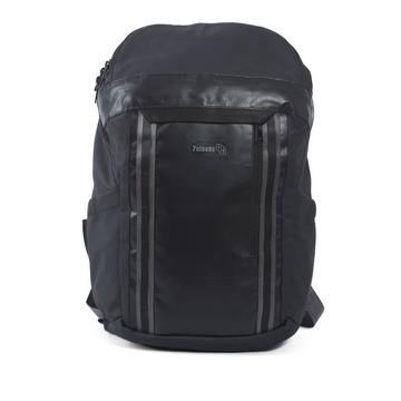 Laptop-Rucksack Suno 7.1