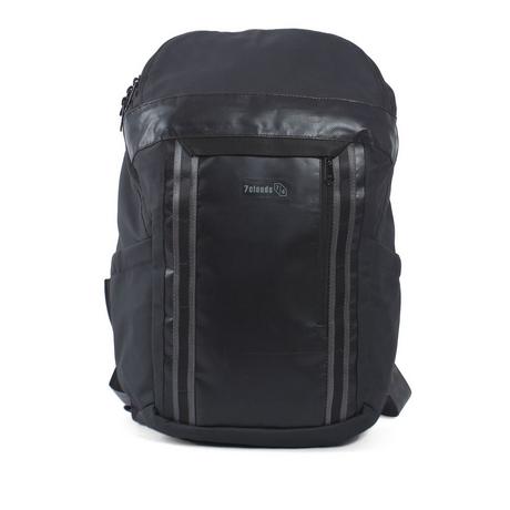 7clouds Suno 7.1 Sac à dos pour ordinateur portable  