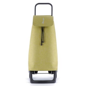 Carrello Portaspesa JET TWEED JOY verde  (JET038-V)