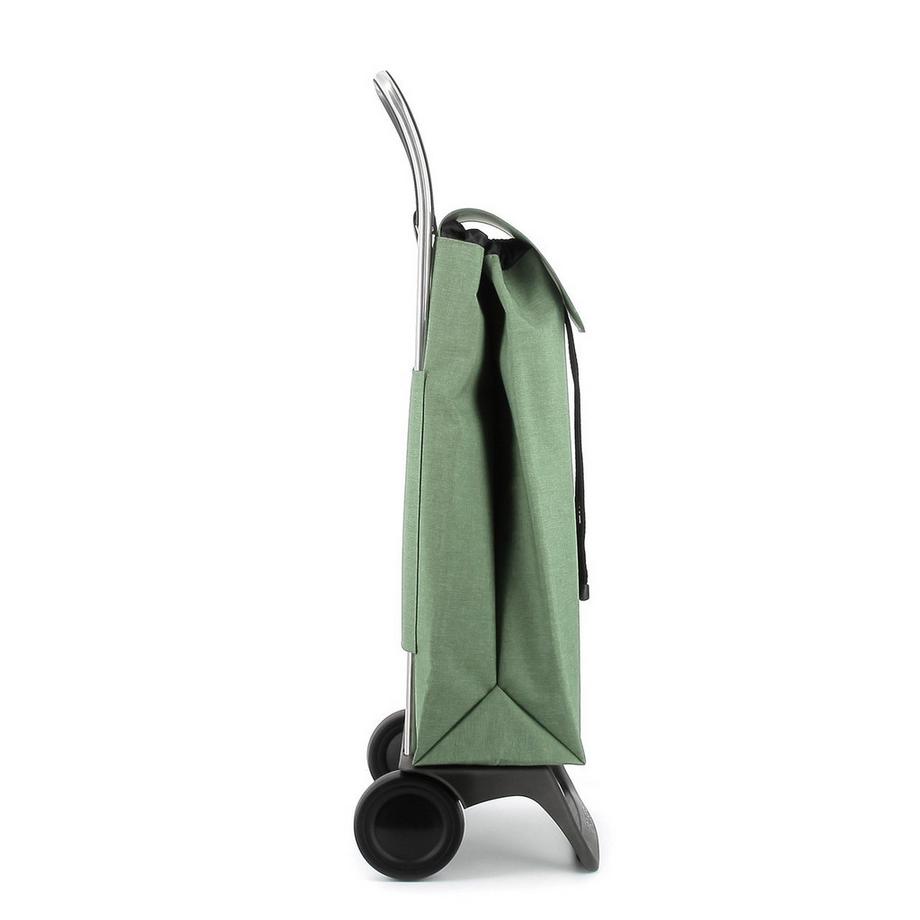ROLSER TROLLEY JET TWEED JOY GRUEN  (JET038-V)  
