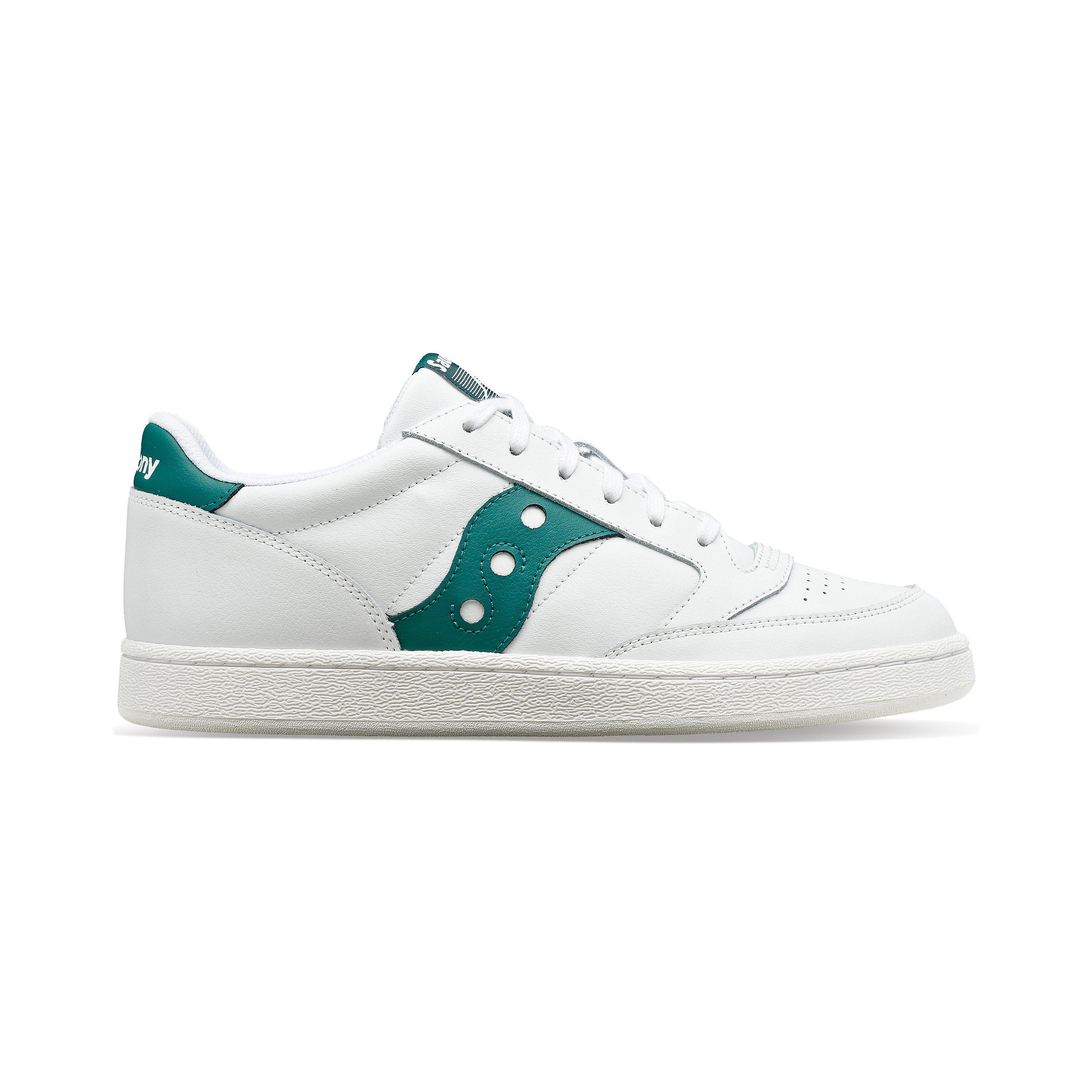 Image of Sneakers Jazz Court Damen 42.5