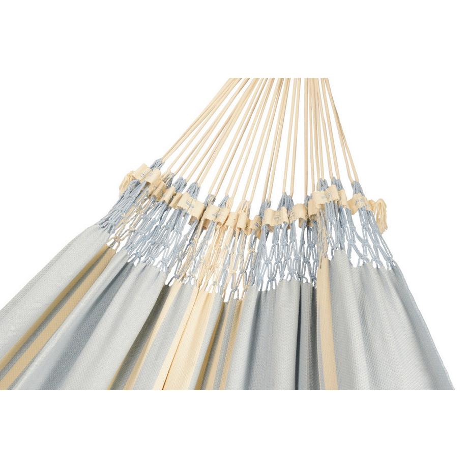 Amalyssa Hamac Double Deluxe  