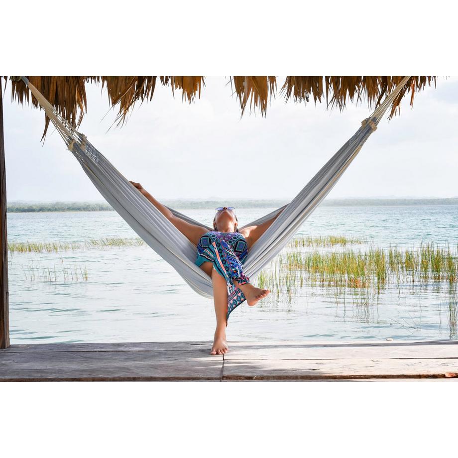 Amalyssa Hamac Double Deluxe  