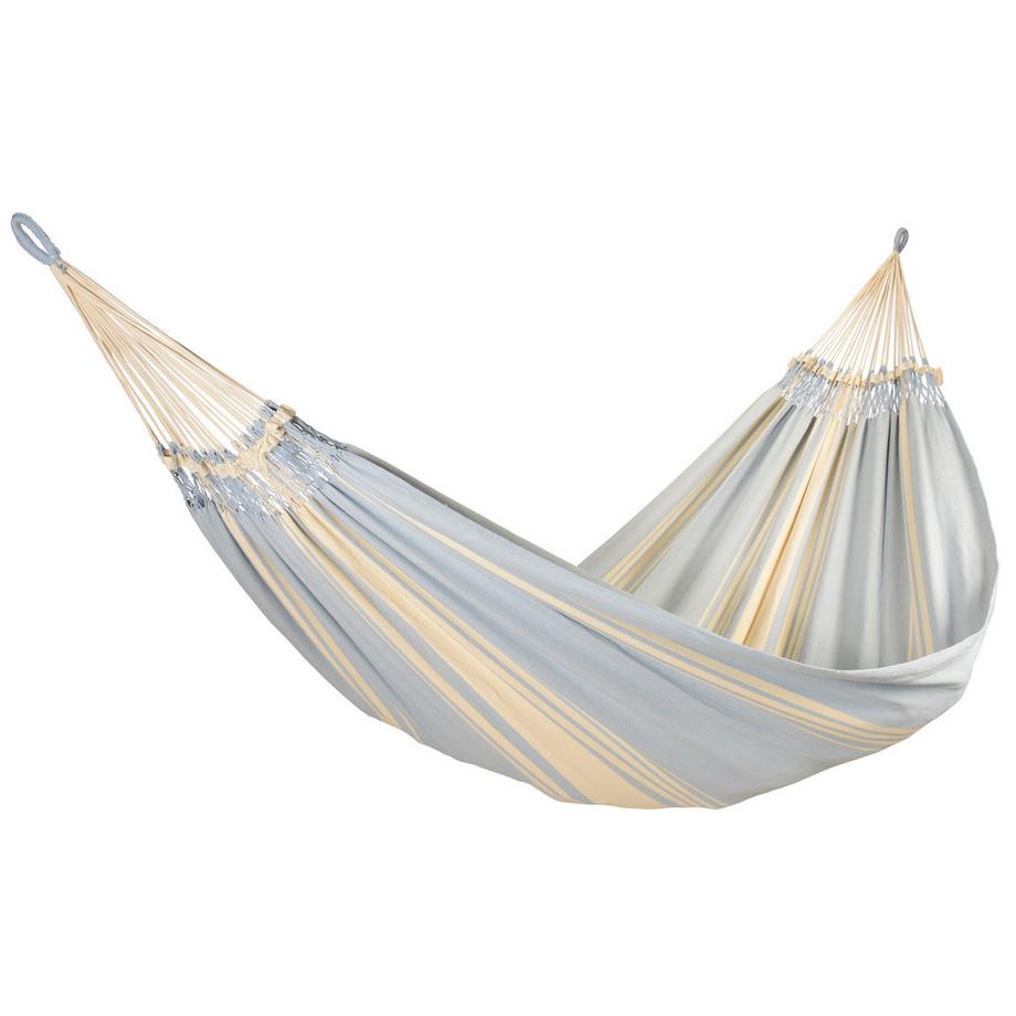 Amalyssa Hamac Double Deluxe  