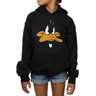 LOONEY TUNES  Kapuzenpullover 