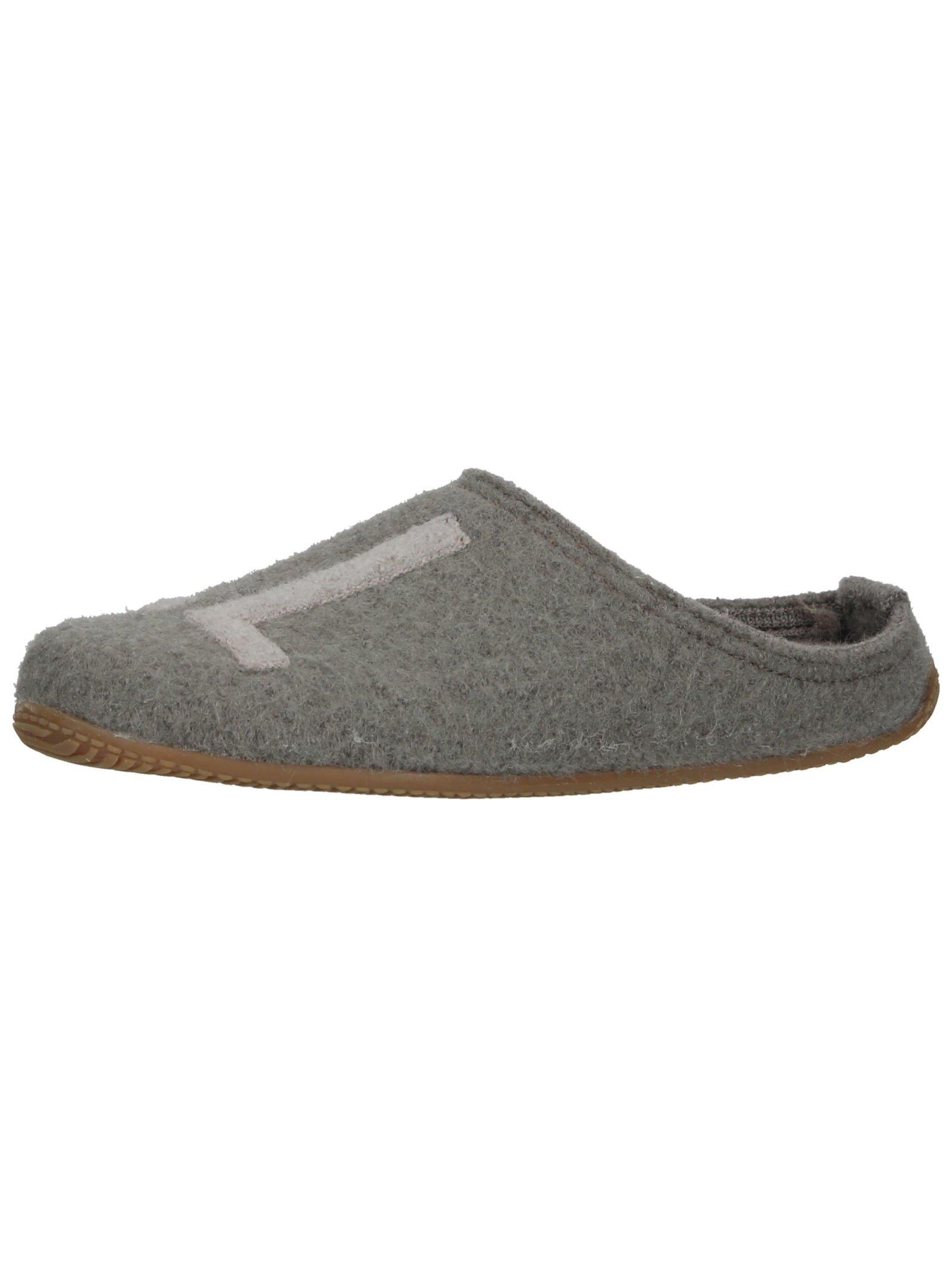 Image of Hausschuhe Damen Beige 37