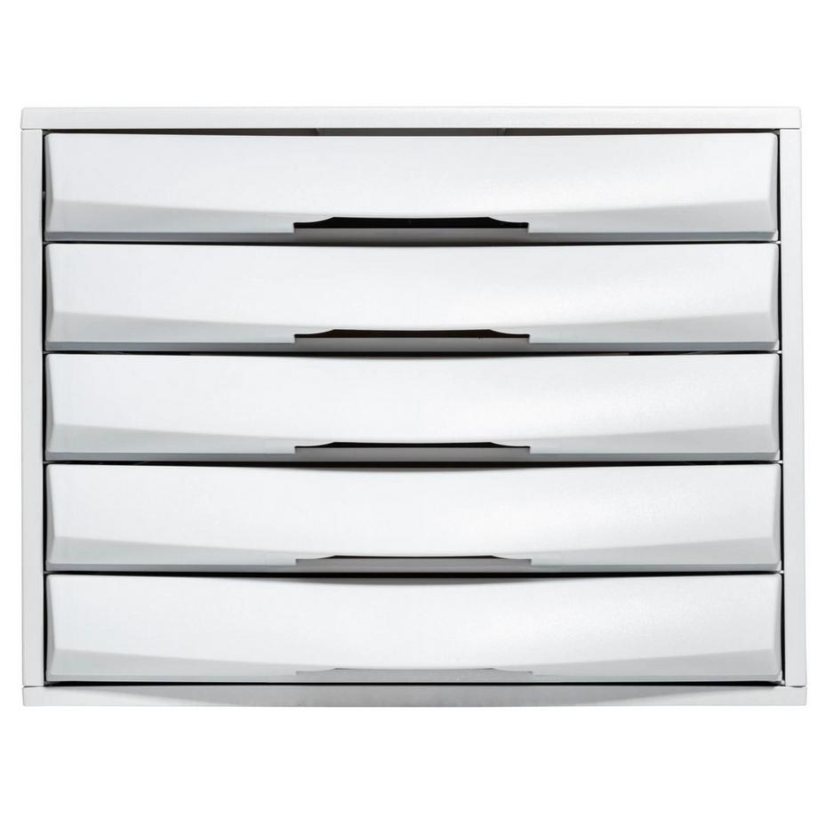 Exacompta Module de classement The Box Office  