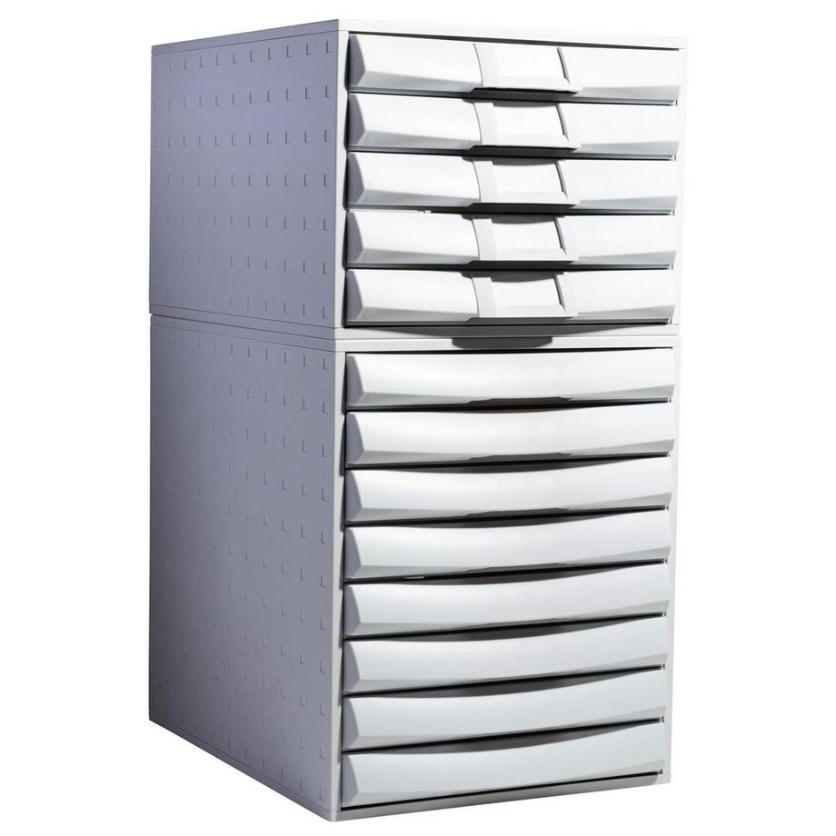 Exacompta Module de classement The Box Office  