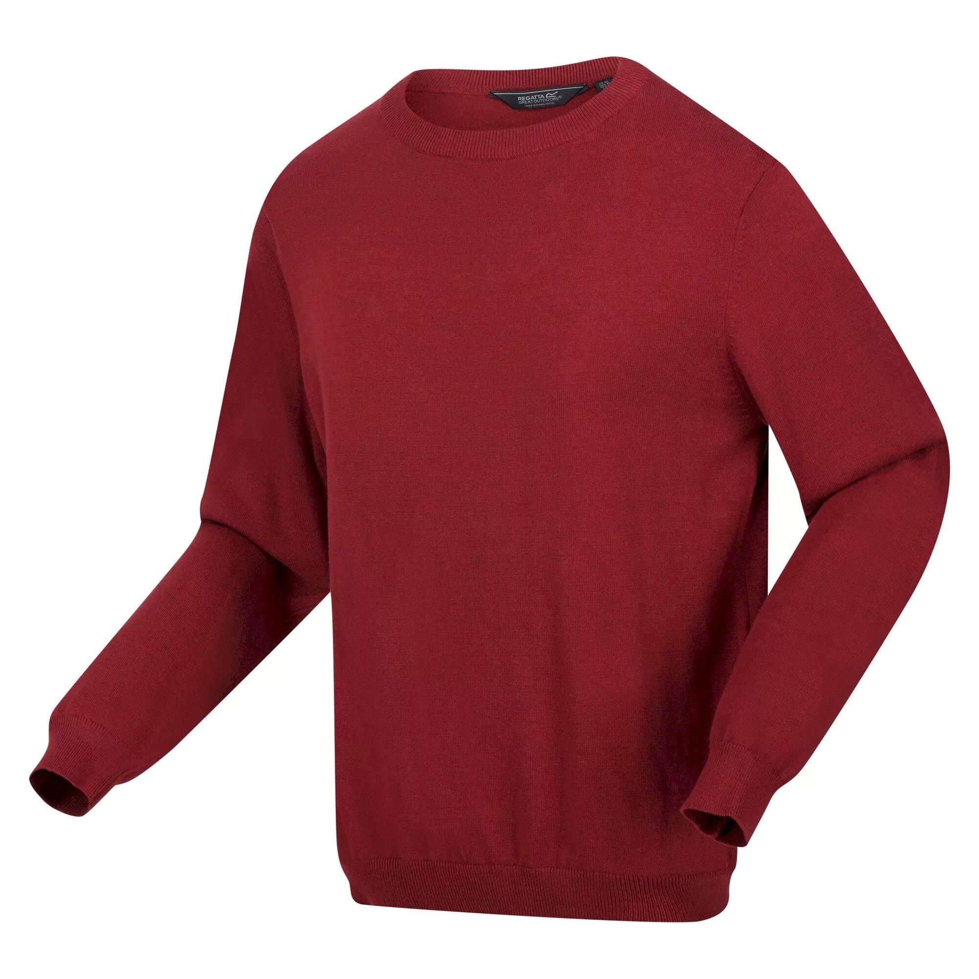 Regatta  Kaelen Pullover Jerseyware 