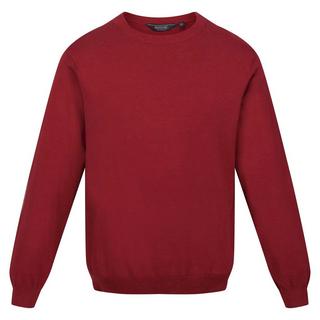 Regatta  Kaelen Pullover Jerseyware 