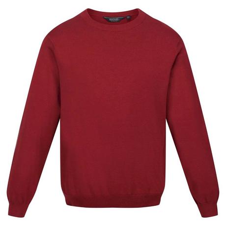 Regatta  Kaelen Pullover Jerseyware 