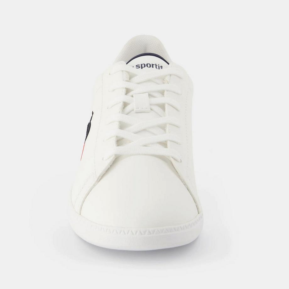 Le Coq Sportif Courset 2 Junior Sneakers  