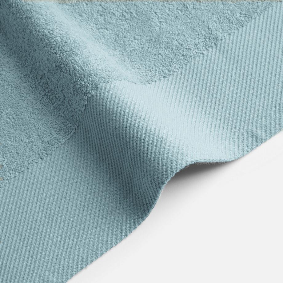 La Redoute Intérieurs Maxi-Badetuch Scenario  