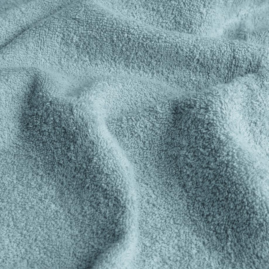 La Redoute Intérieurs Maxi-Badetuch Scenario  