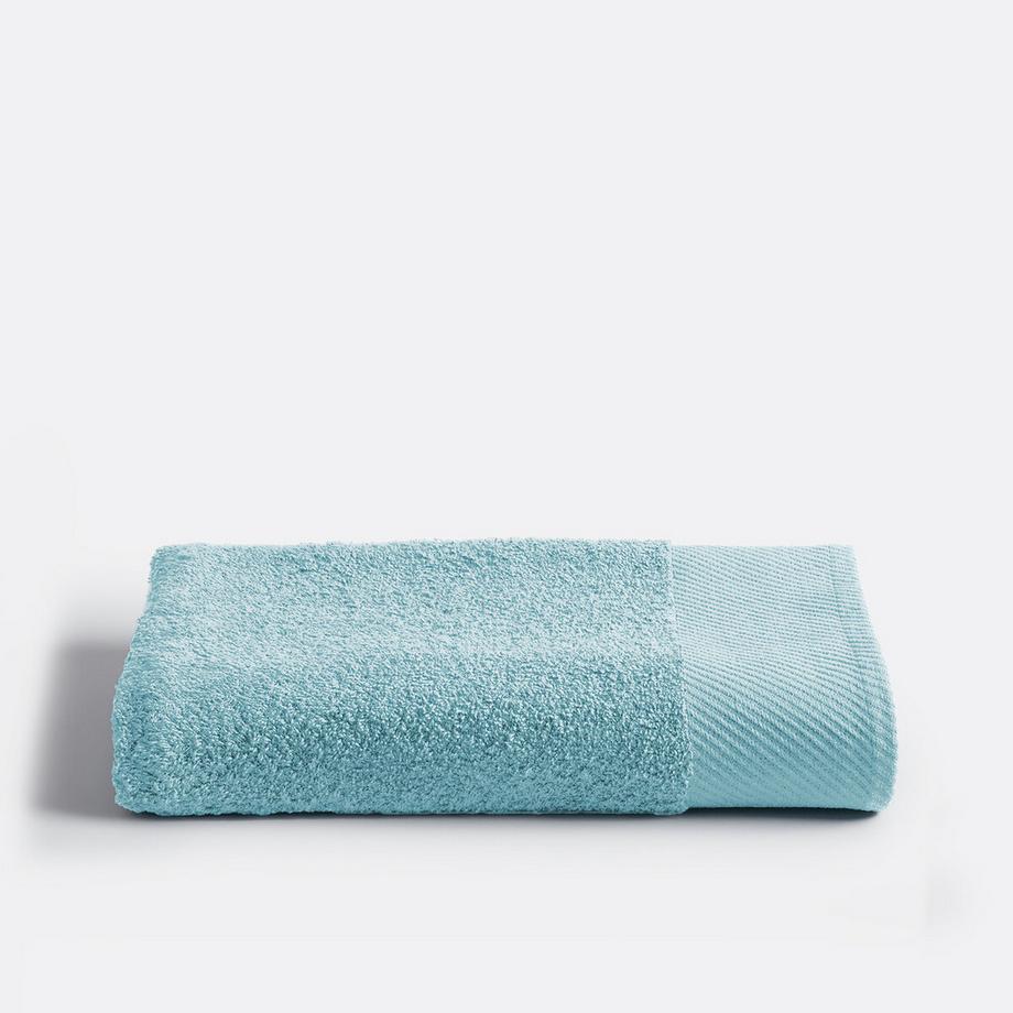 La Redoute Intérieurs Maxi-Badetuch Scenario  