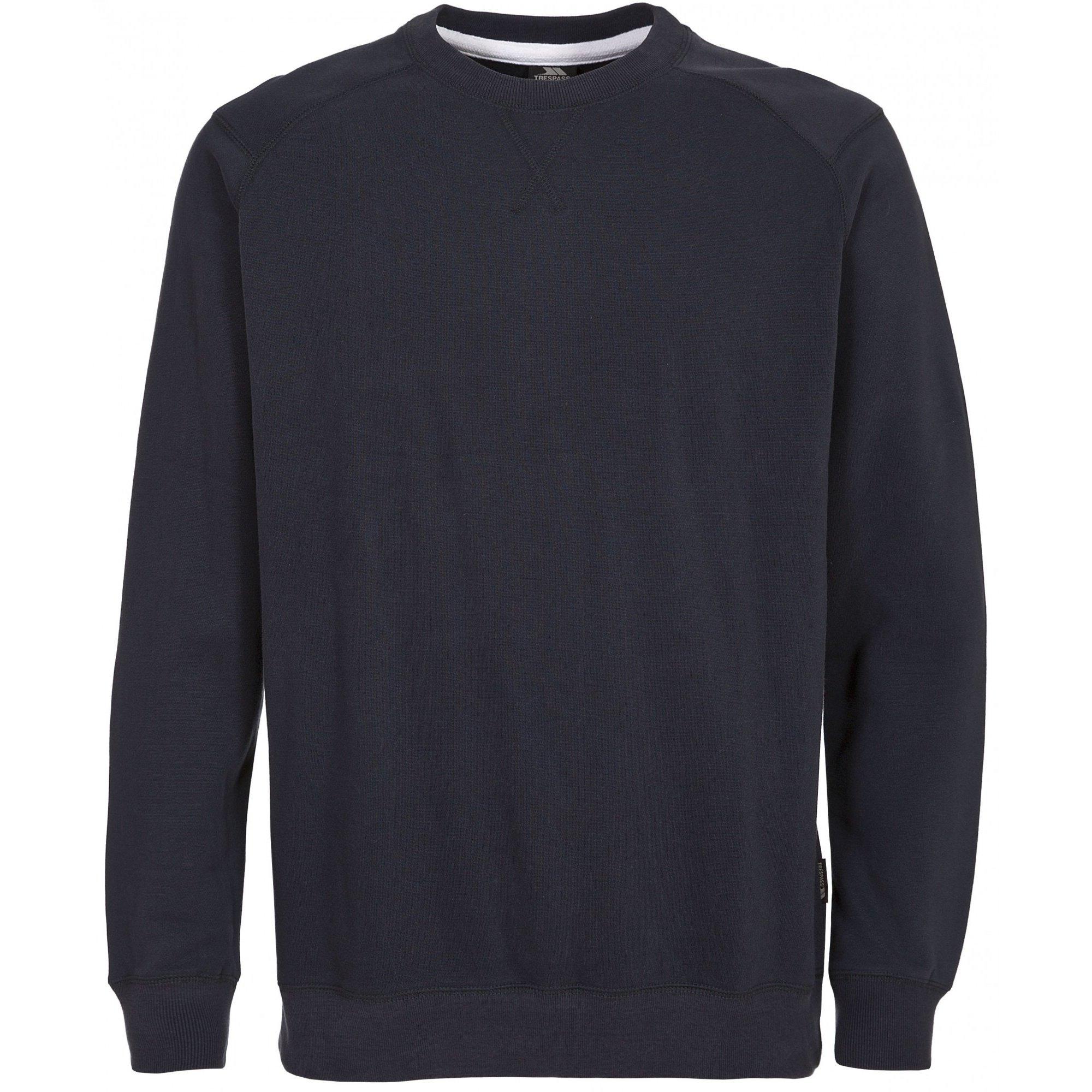 Image of Thurles Sweater Herren Marine XXS