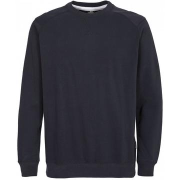 Thurles Sweater