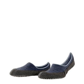 FALKE  FALKE COSYSHOE SO CP-39-40 