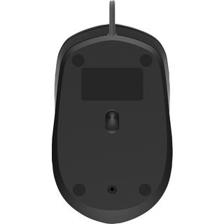 Hewlett-Packard  Mouse cablato 150 Wired 