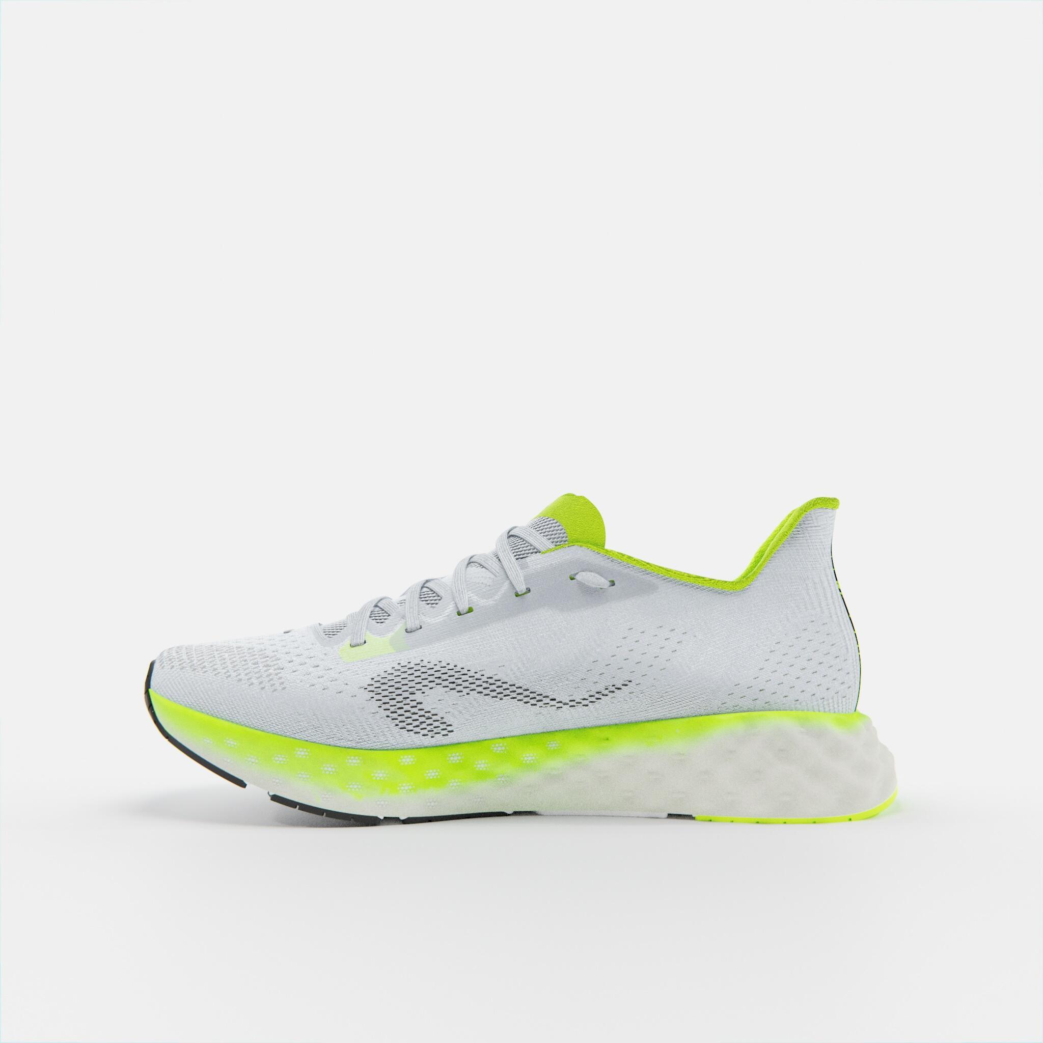 KIPRUN  Schuhe - KS900 LIGHT 