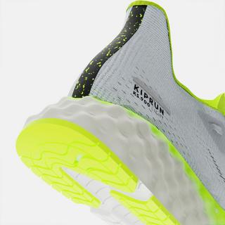 KIPRUN  Schuhe - KS900 LIGHT 