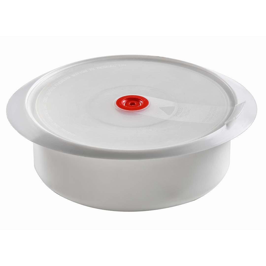 Image of EME33 EME33