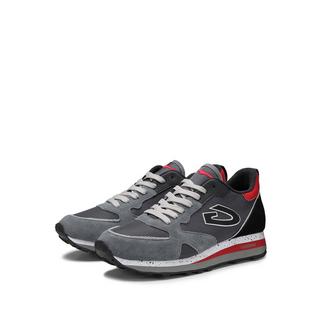 Alberto Guardiani  Sneakers WEN0400 