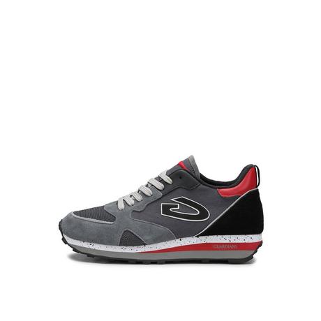 Alberto Guardiani  Sneakers WEN0400 